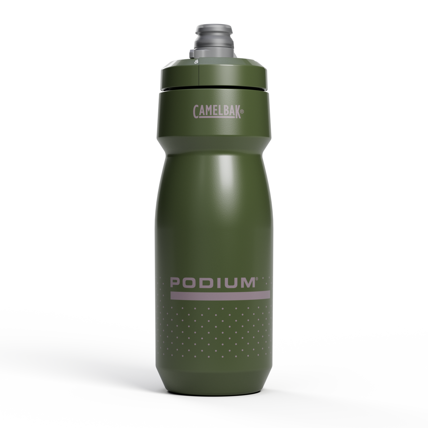 podium-24oz-bike-bottle-p6 lgm8uhmv9o