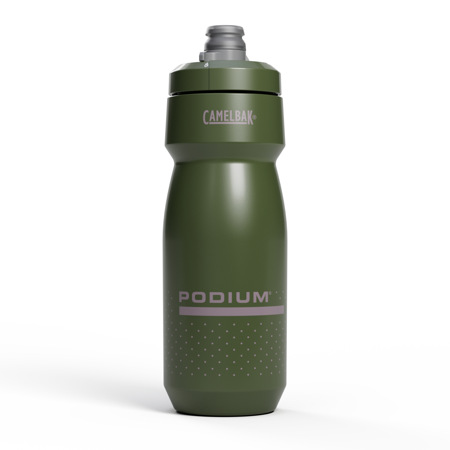 podium-24oz-bike-bottle-p6 lgm8uhmv9o