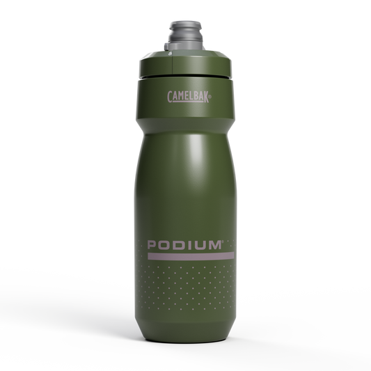podium-24oz-bike-bottle-p6 lgm8uhmv9o