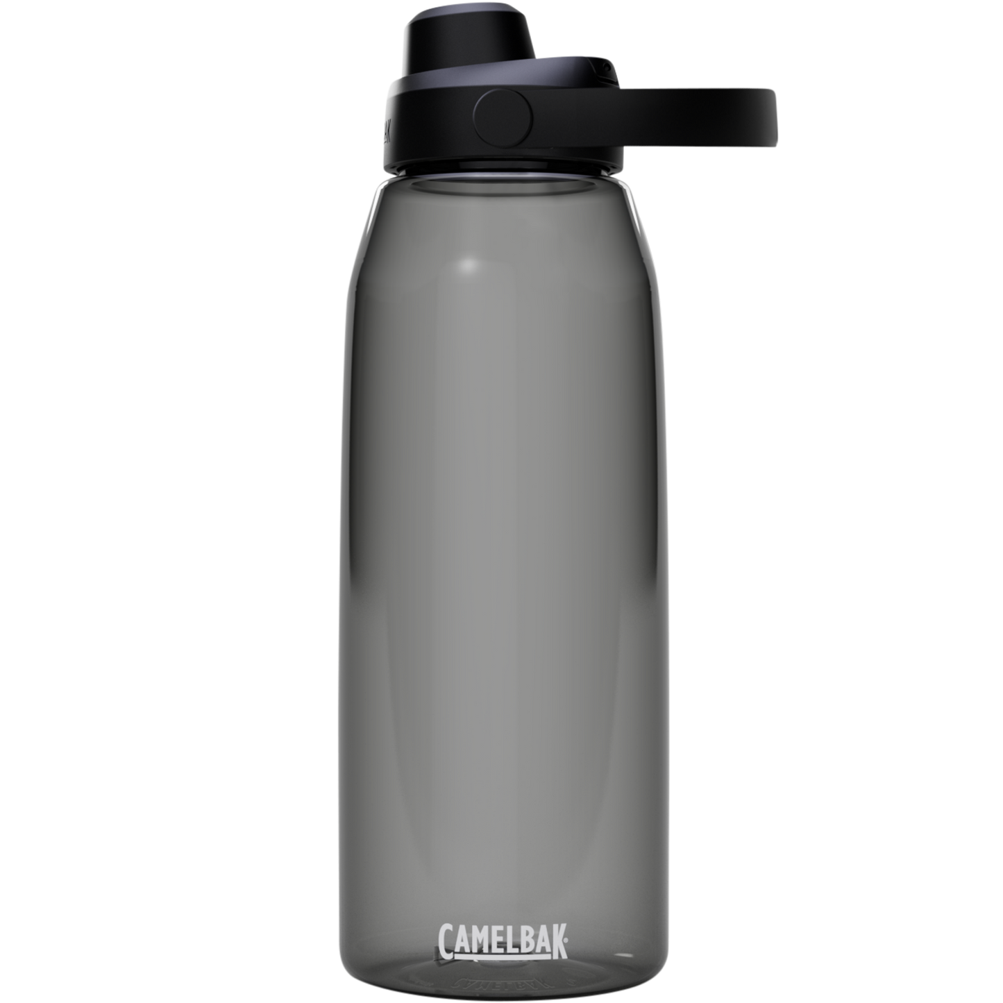 thrivetm-chug-50oz-bottle-with-tritantm-renew-q8 ljiawy5vgz