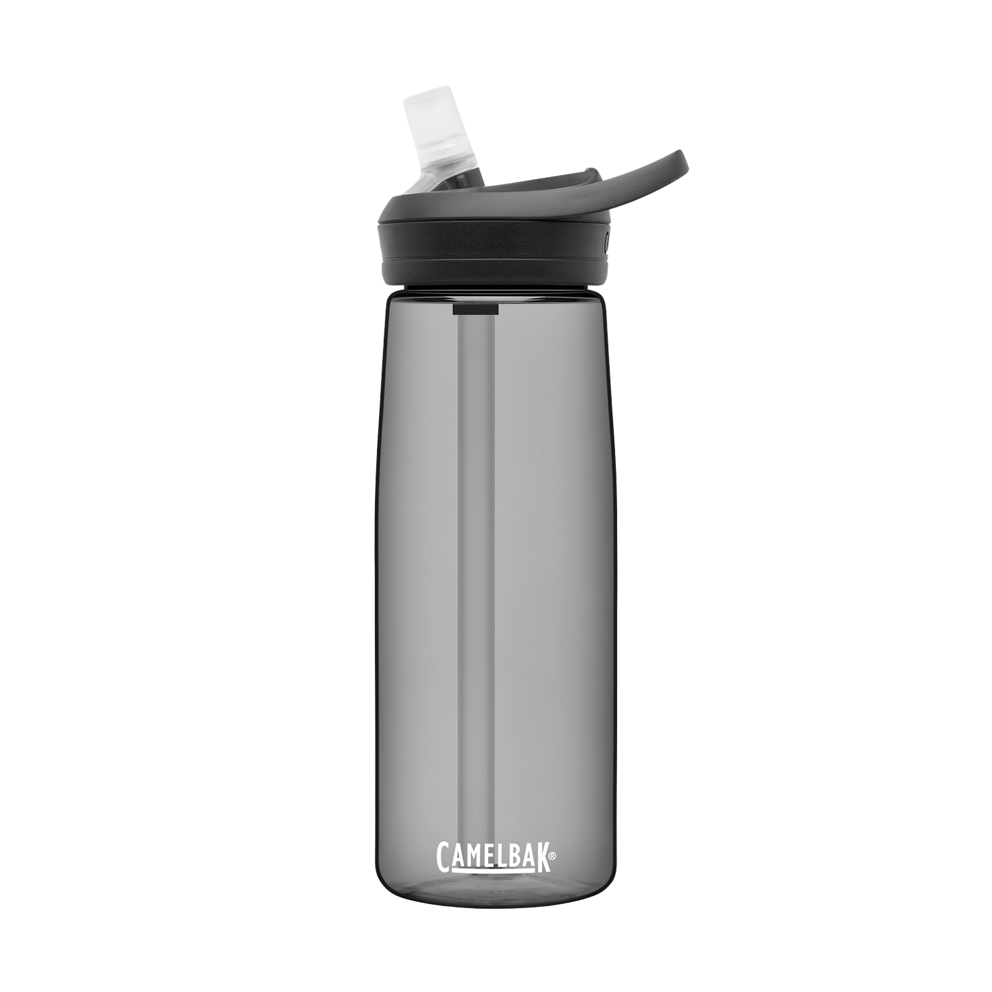 eddy-25oz-bottle-with-tritantm-renew-c1 lmubilvc5y