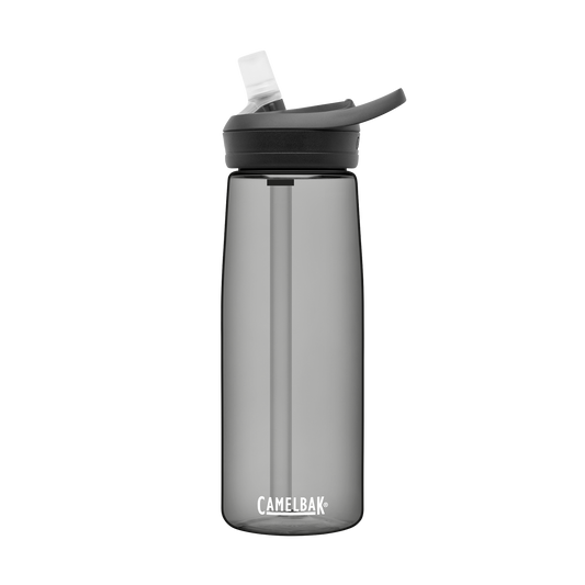 eddy-25oz-bottle-with-tritantm-renew-c1 lmubilvc5y