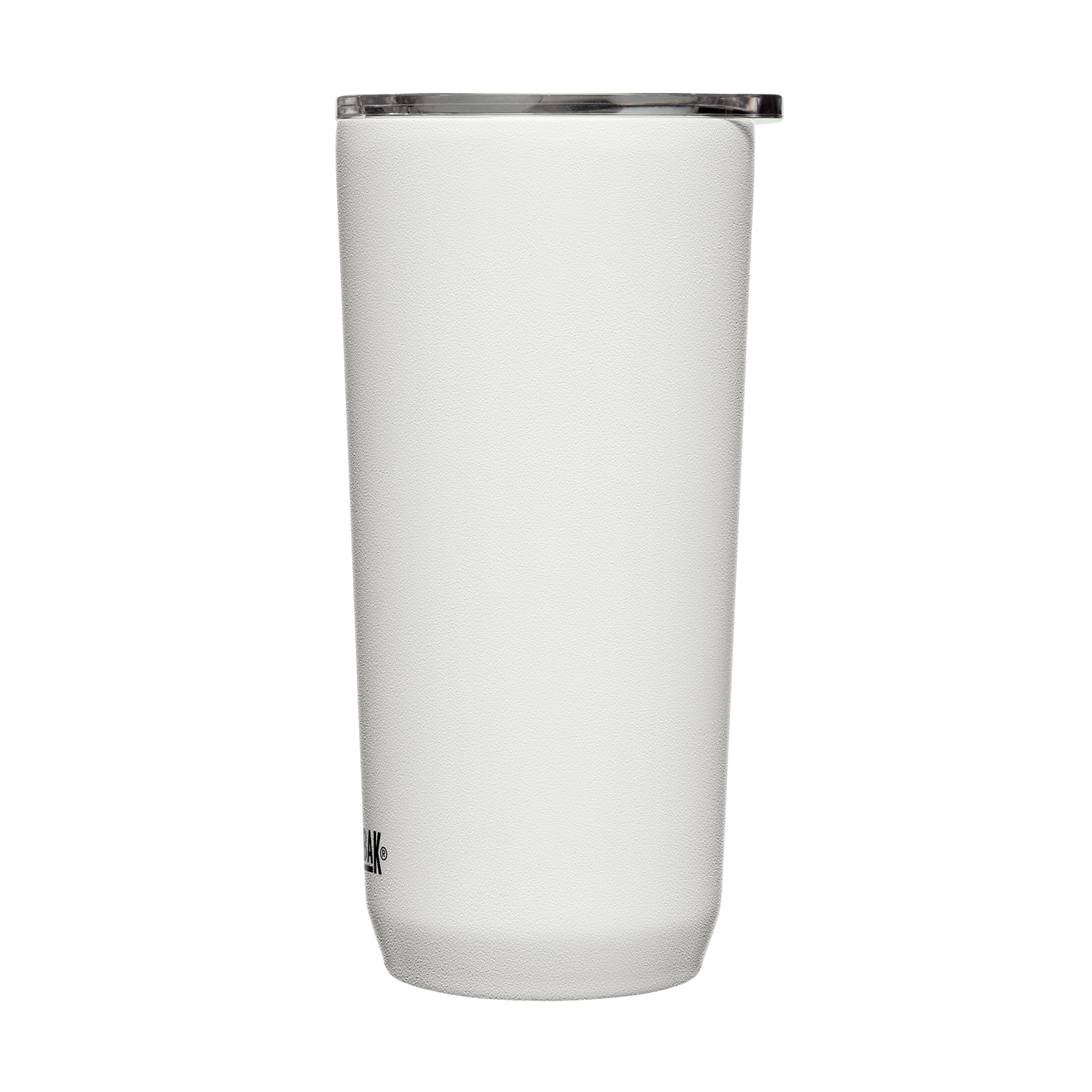horizon-20-oz-tumbler-insulated-stainless-steel-r6 lphgvr706m