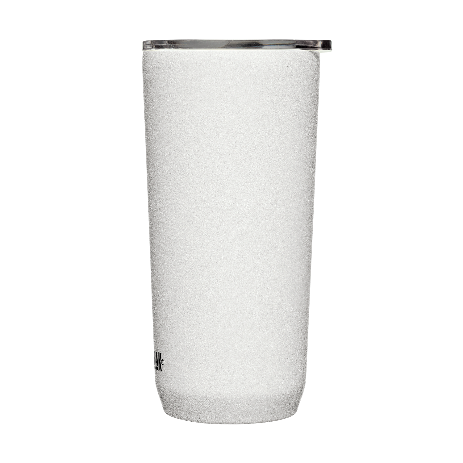 horizon-20-oz-tumbler-insulated-stainless-steel-r6 lphgvr706m