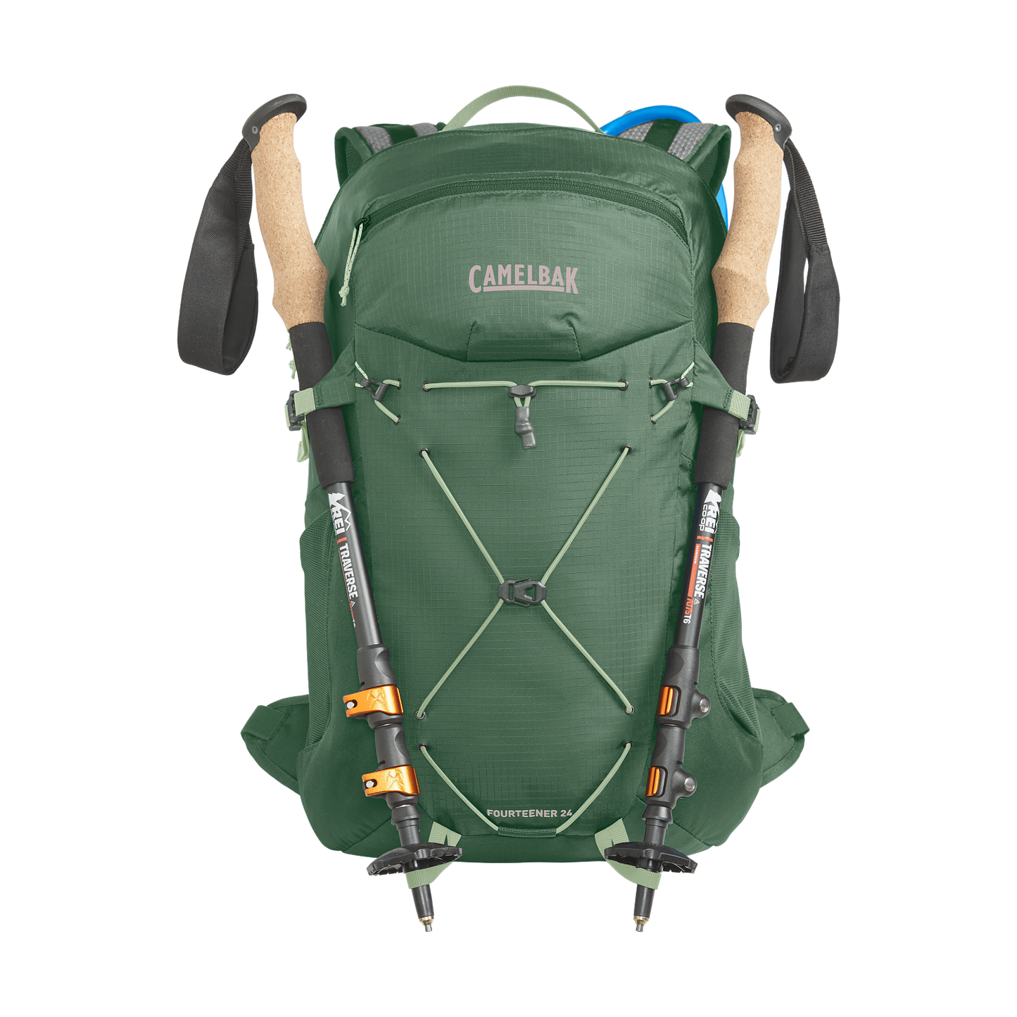 women-s-fourteenertm-24-hydration-hiking-pack-with-crux-3l-reservoir-z6 lpkn7hhj8r