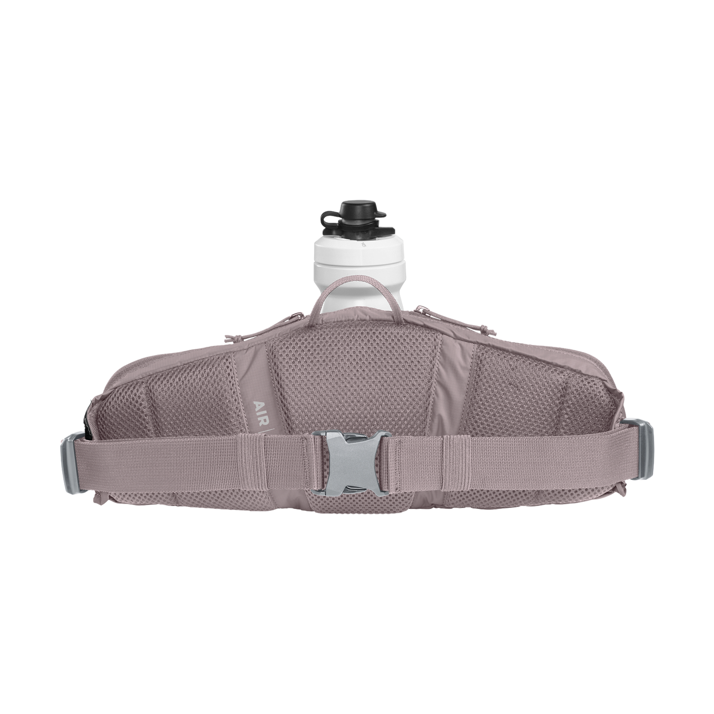 podium-flowtm-2-waist-pack-with-21oz-podium-dirt-series-bottle-r7 lqgk2euox9