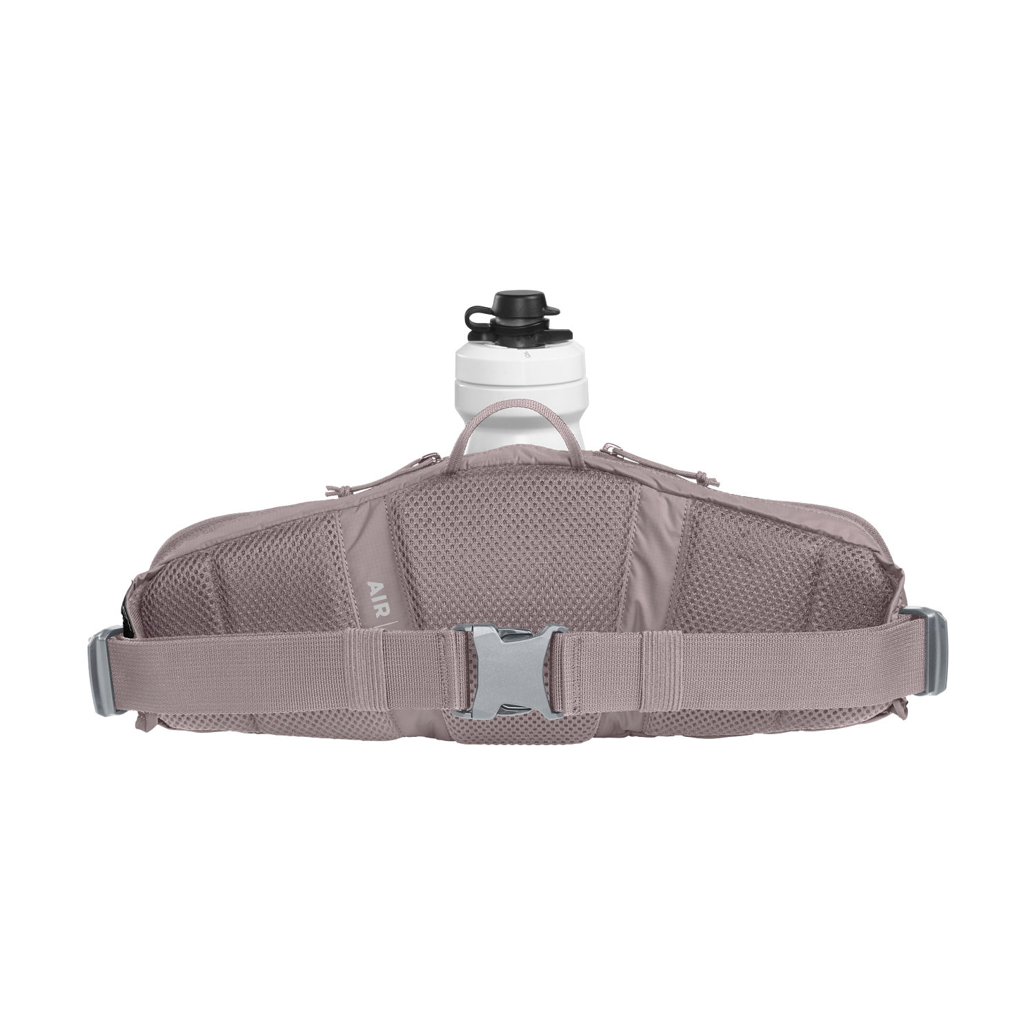podium-flowtm-2-waist-pack-with-21oz-podium-dirt-series-bottle-r7 lqgk2euox9