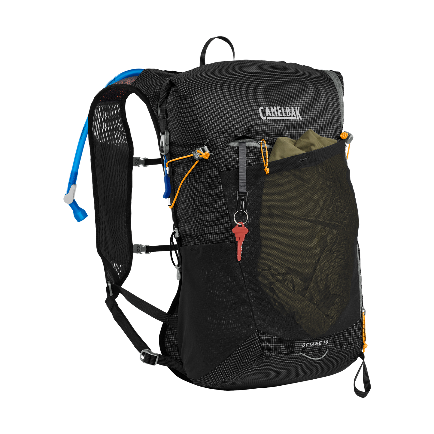 octanetm-16-hydration-hiking-pack-with-fusiontm-2l-reservoir-h2 lr7yiqsxag