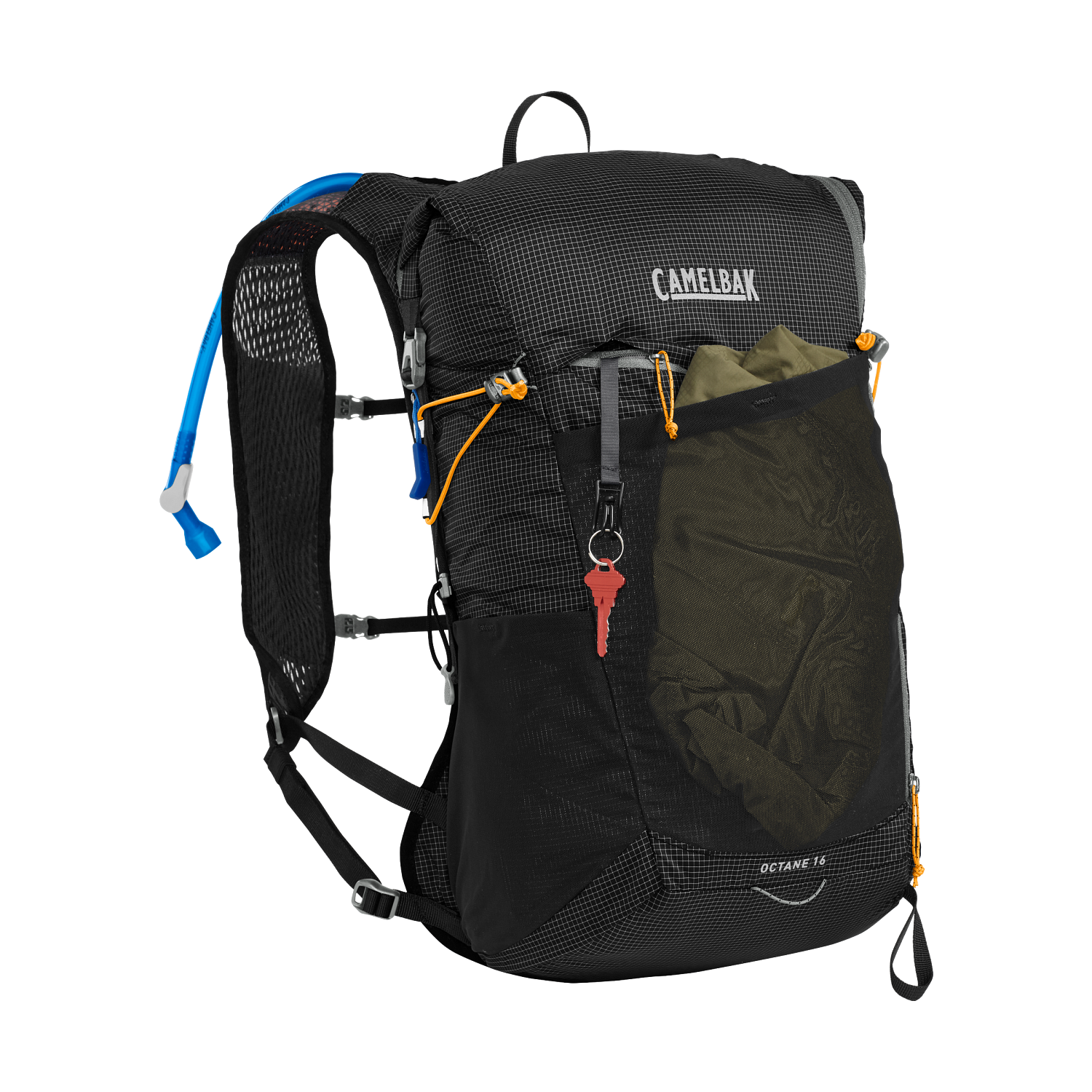 octanetm-16-hydration-hiking-pack-with-fusiontm-2l-reservoir-h2 lr7yiqsxag