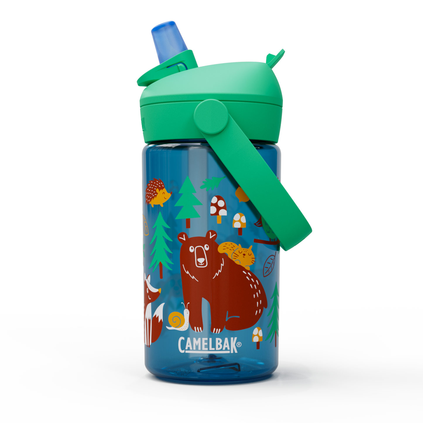 thrivetm-flip-straw-kids-14oz-bottle-with-tritantm-renew-b6 lr9bxg01yz