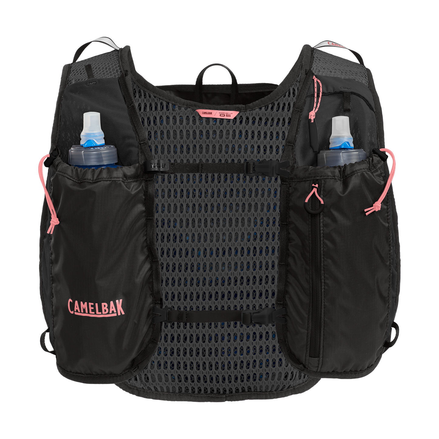 women-s-circuittm-run-vest-with-crux-1-5l-reservoir-n0 lr9tmru1ji