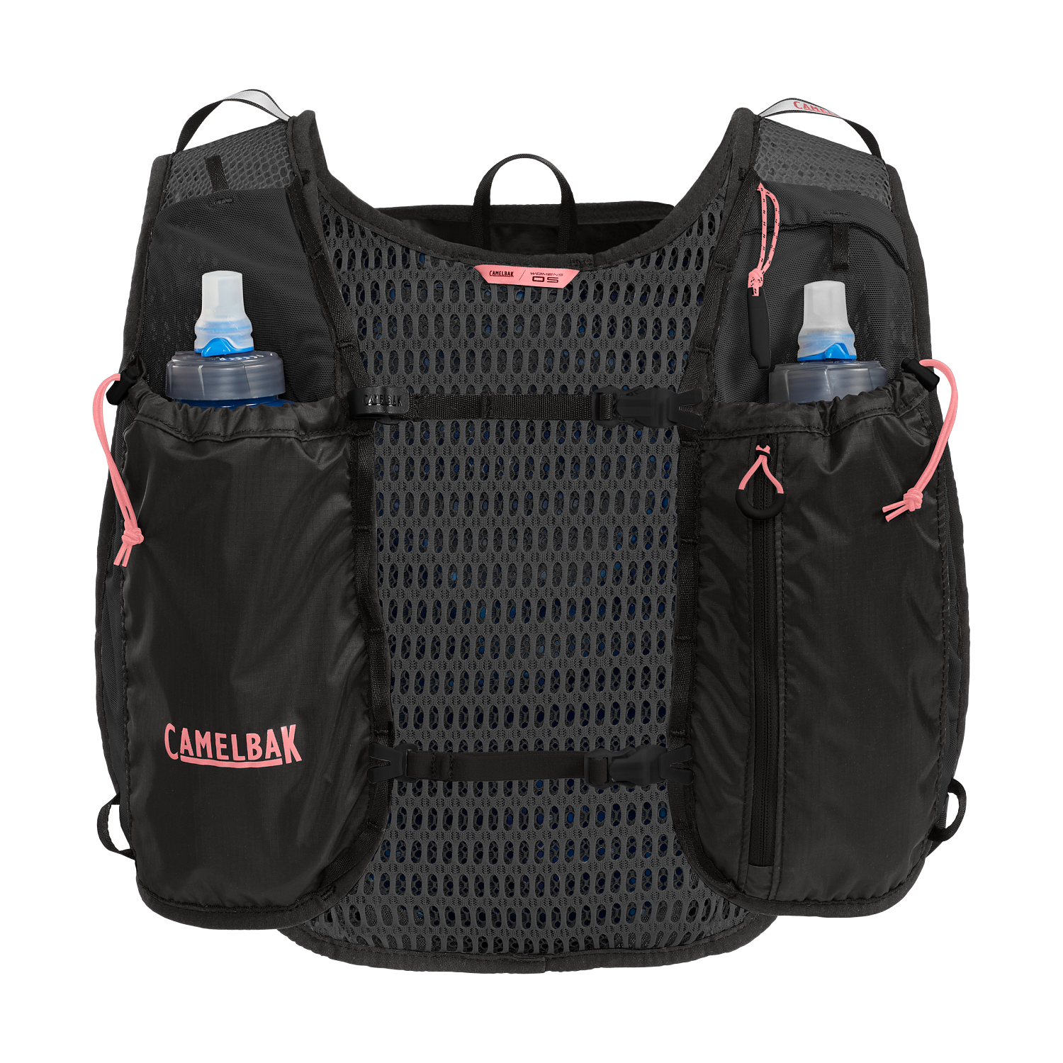 women-s-circuittm-run-vest-with-crux-1-5l-reservoir-n0 lr9tmru1ji