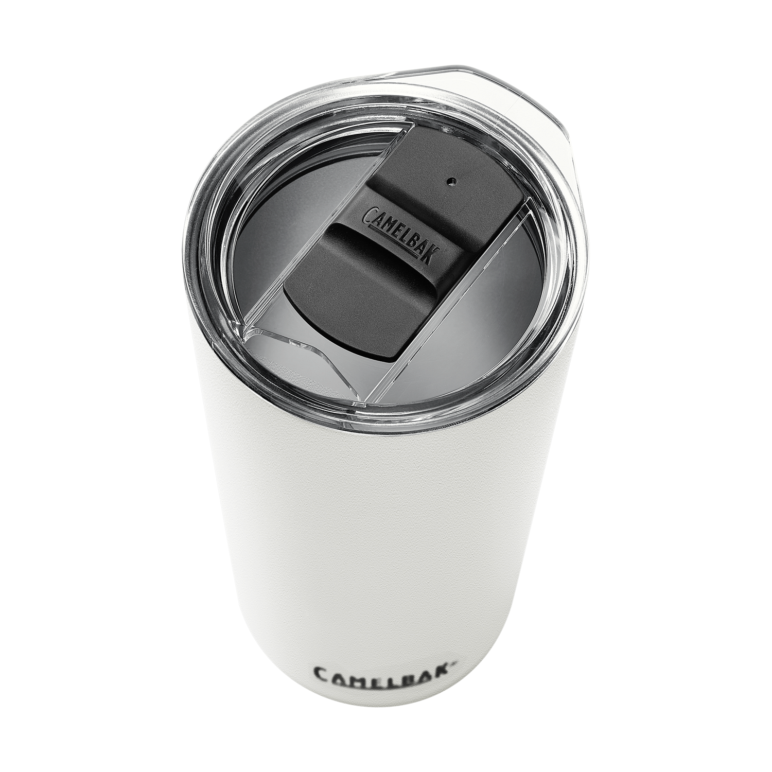 horizon-20-oz-tumbler-insulated-stainless-steel-r6 lrsul0coma