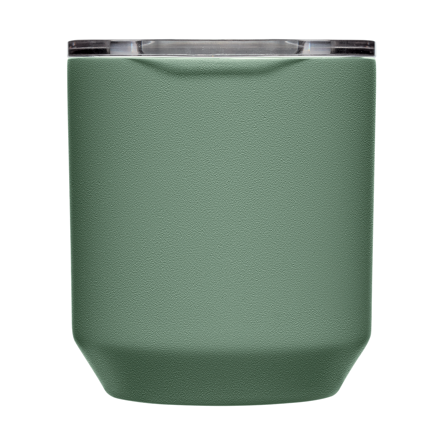 horizon-10-oz-rocks-tumbler-insulated-stainless-steel-x2 lt0xovgqcx