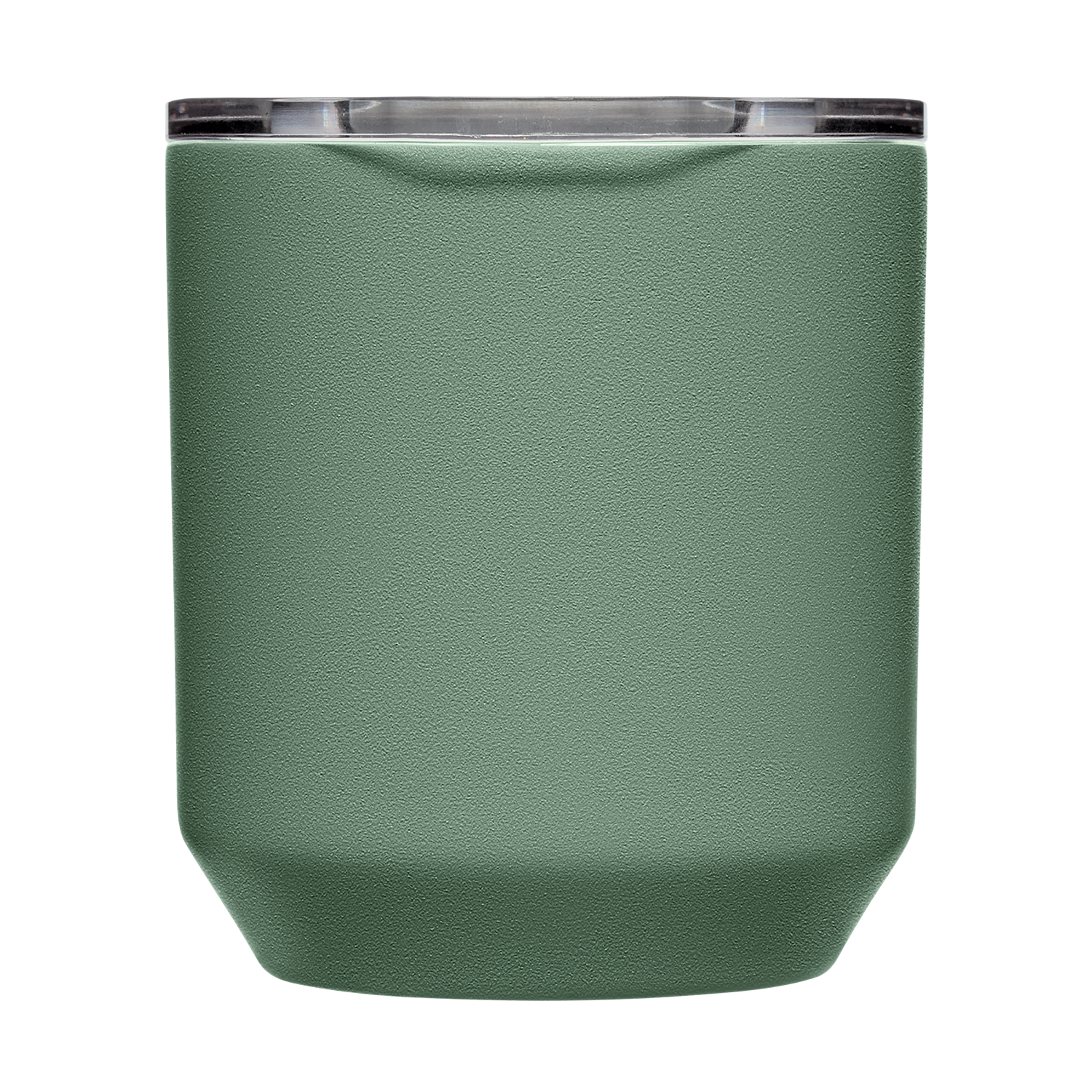 horizon-10-oz-rocks-tumbler-insulated-stainless-steel-x2 lt0xovgqcx