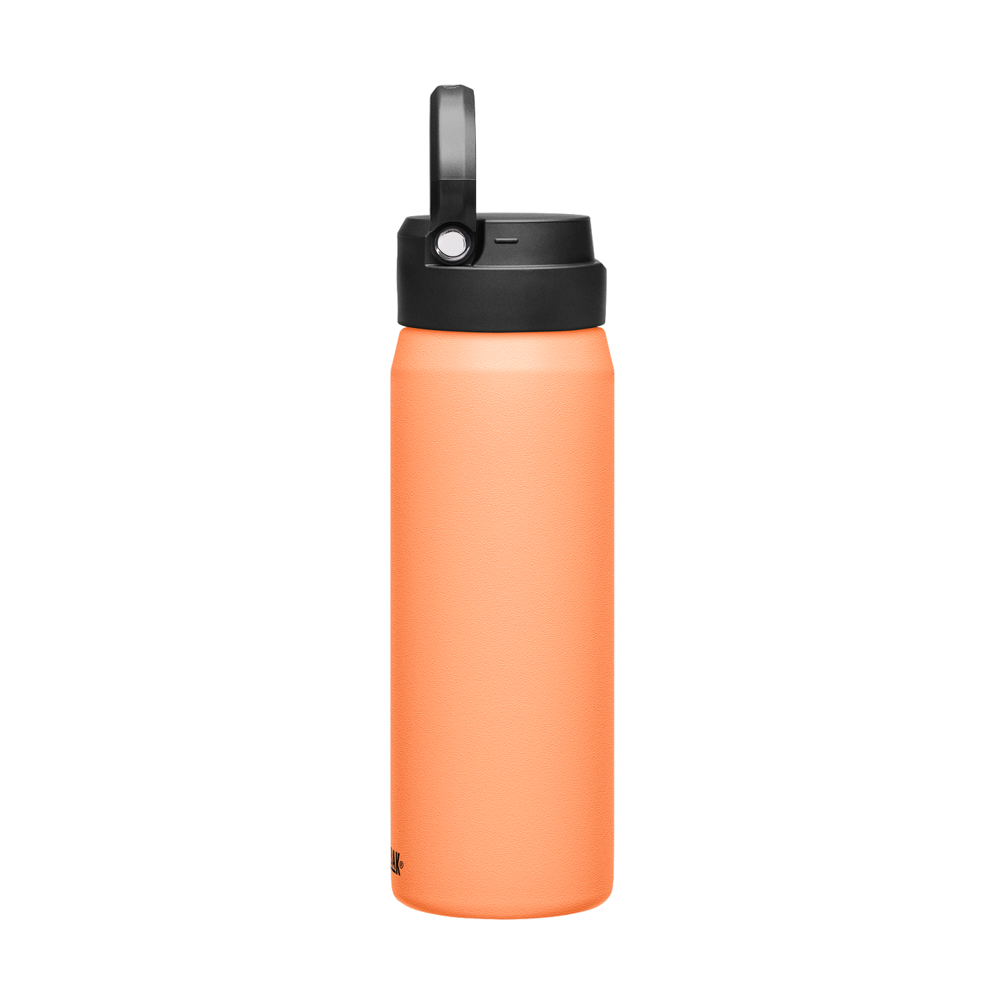 fit-cap-25oz-water-bottle-insulated-stainless-steel-c1 lthanb3qvq