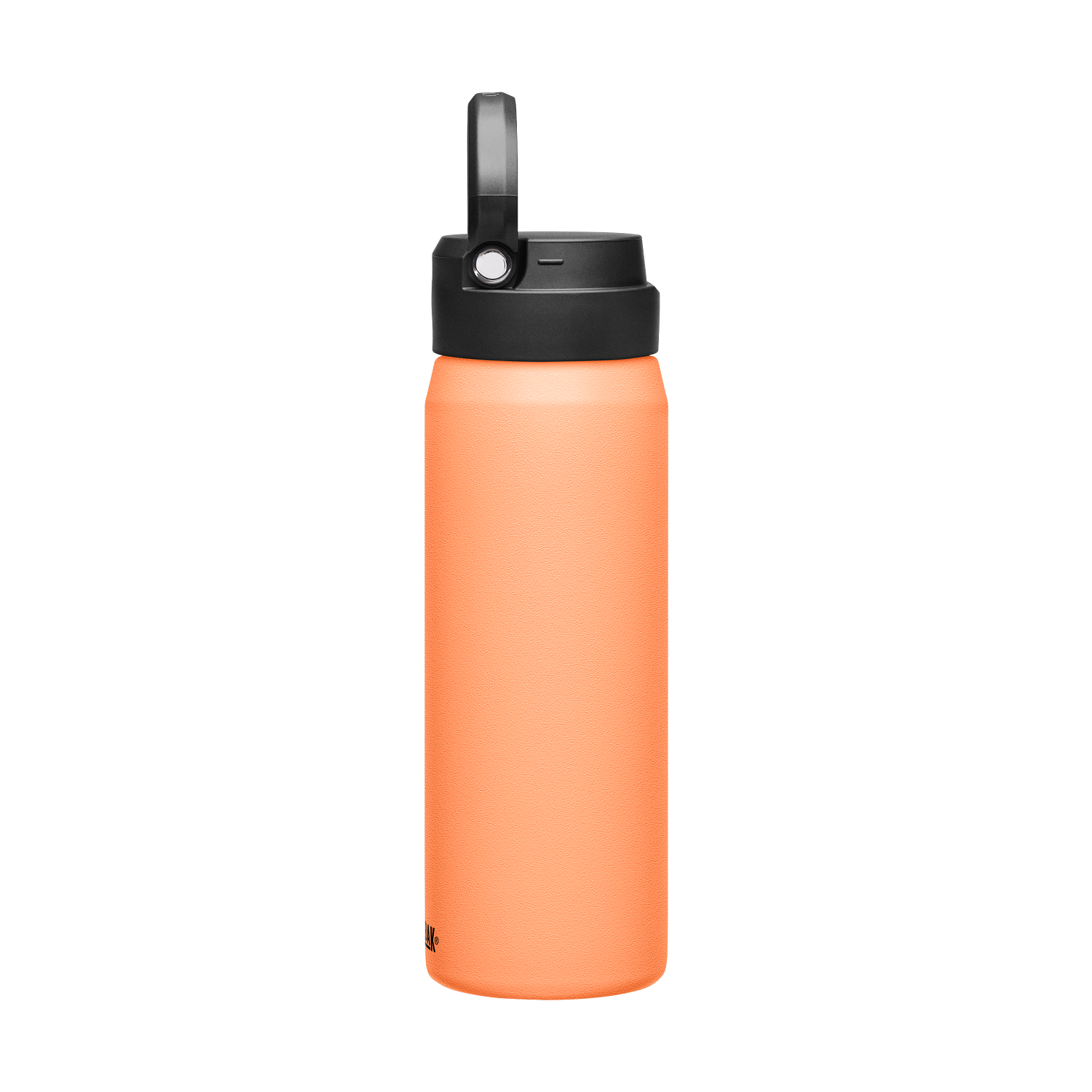 fit-cap-25oz-water-bottle-insulated-stainless-steel-c1 lthanb3qvq