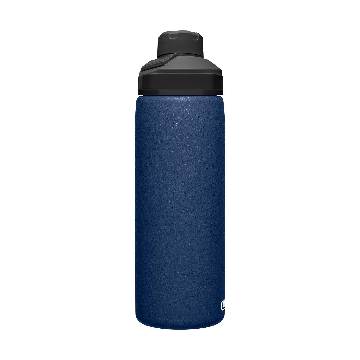 chute-mag-20oz-water-bottle-insulated-stainless-steel-j6 ltlgjrjdtx