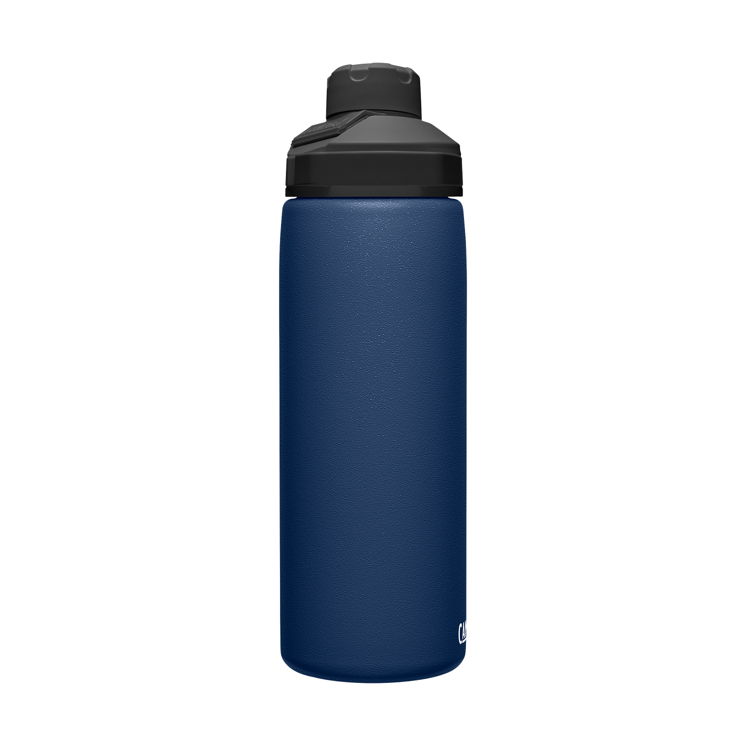 chute-mag-20oz-water-bottle-insulated-stainless-steel-j6 ltlgjrjdtx