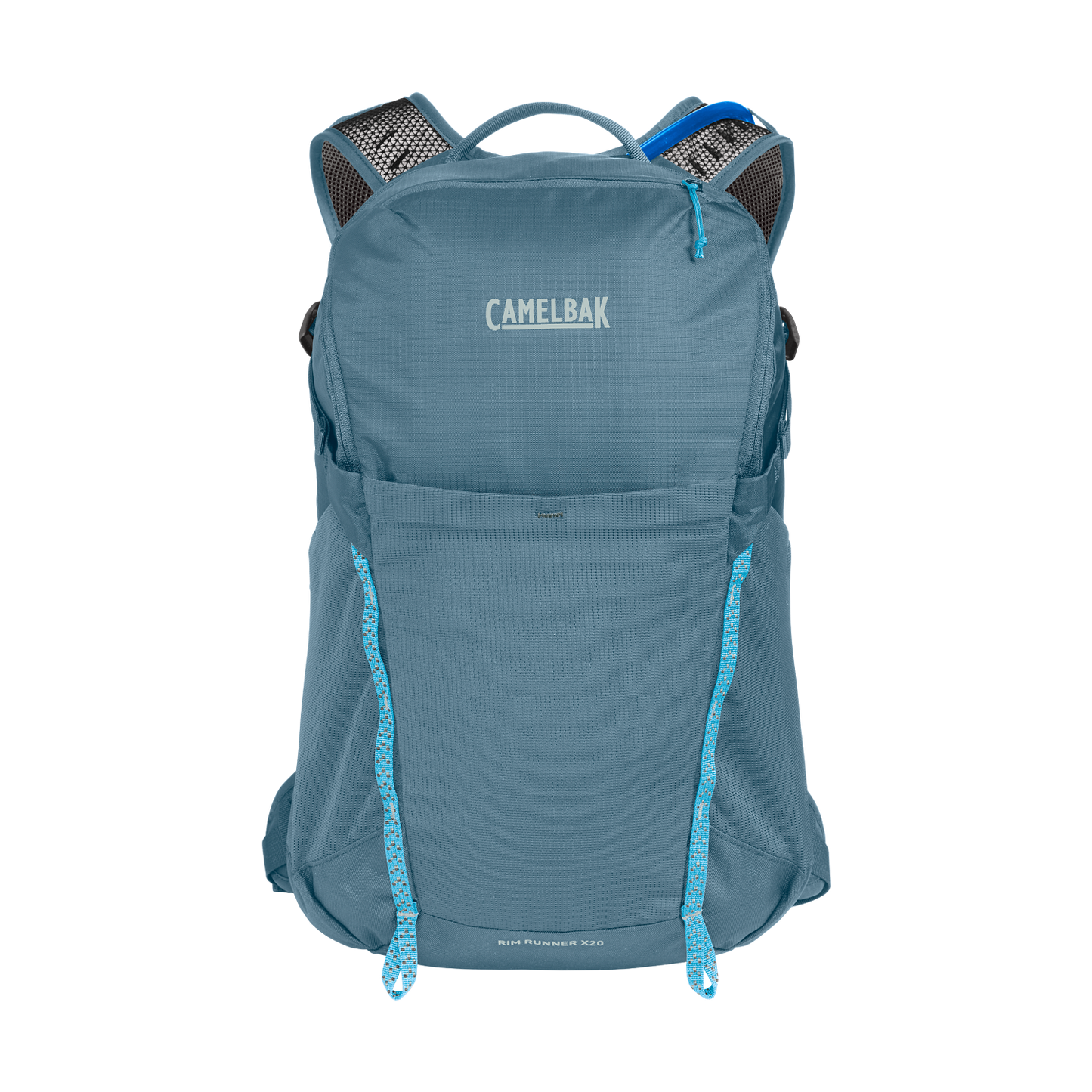 women-s-rim-runnertm-x20-hiking-hydration-pack-with-crux-1-5l-reservoir-l9 lvqu2ph76u