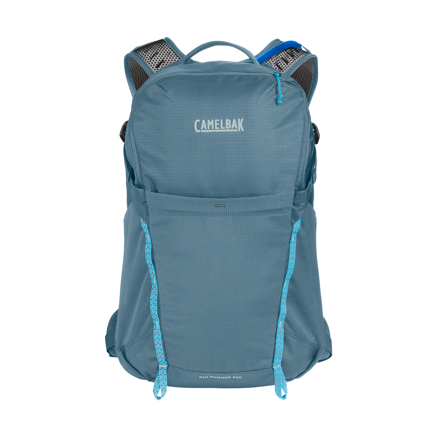 women-s-rim-runnertm-x20-hiking-hydration-pack-with-crux-1-5l-reservoir-l9 lvqu2ph76u
