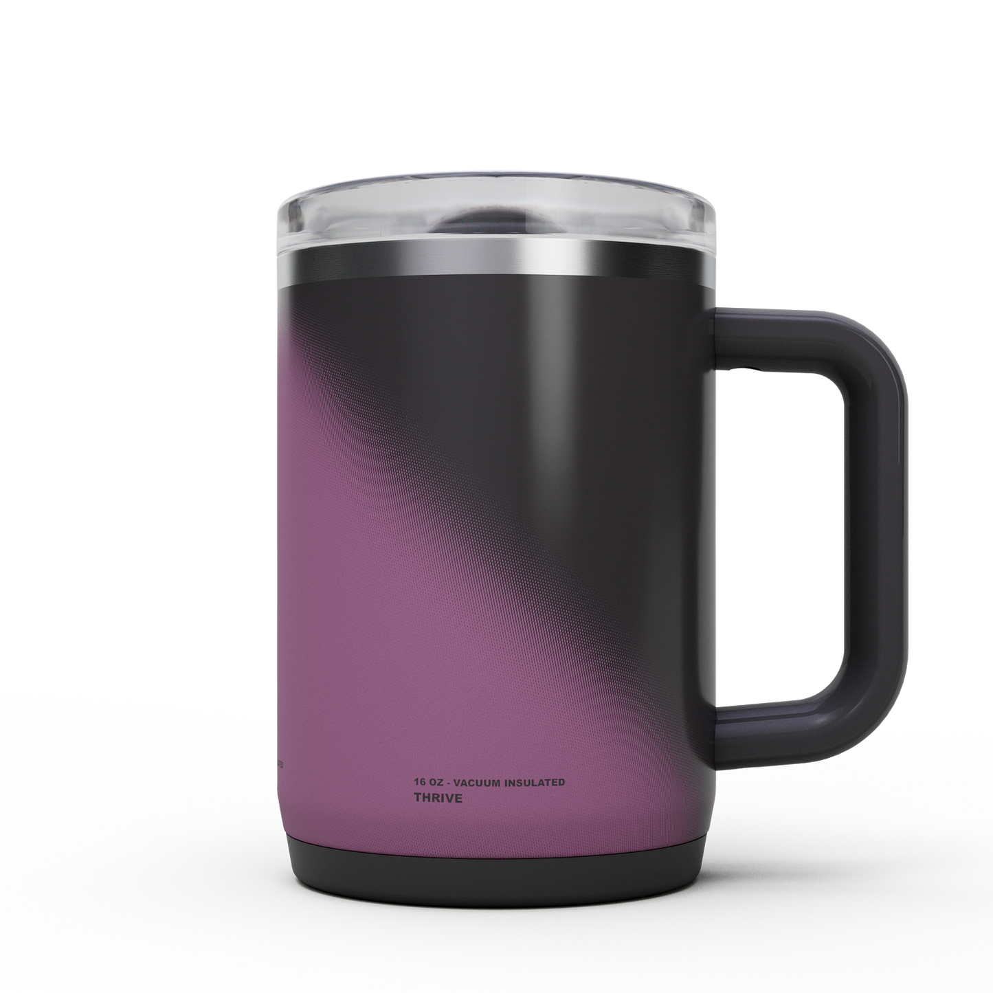thrivetm-16-oz-mug-insulated-stainless-steel-l6 lw1eve03nx