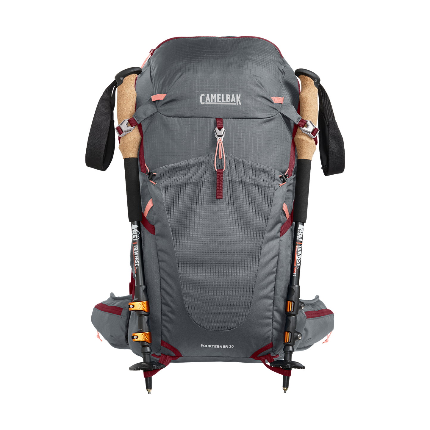women-s-fourteenertm-30-hydration-hiking-pack-with-crux-3l-reservoir-n7 m0cwg81mzt