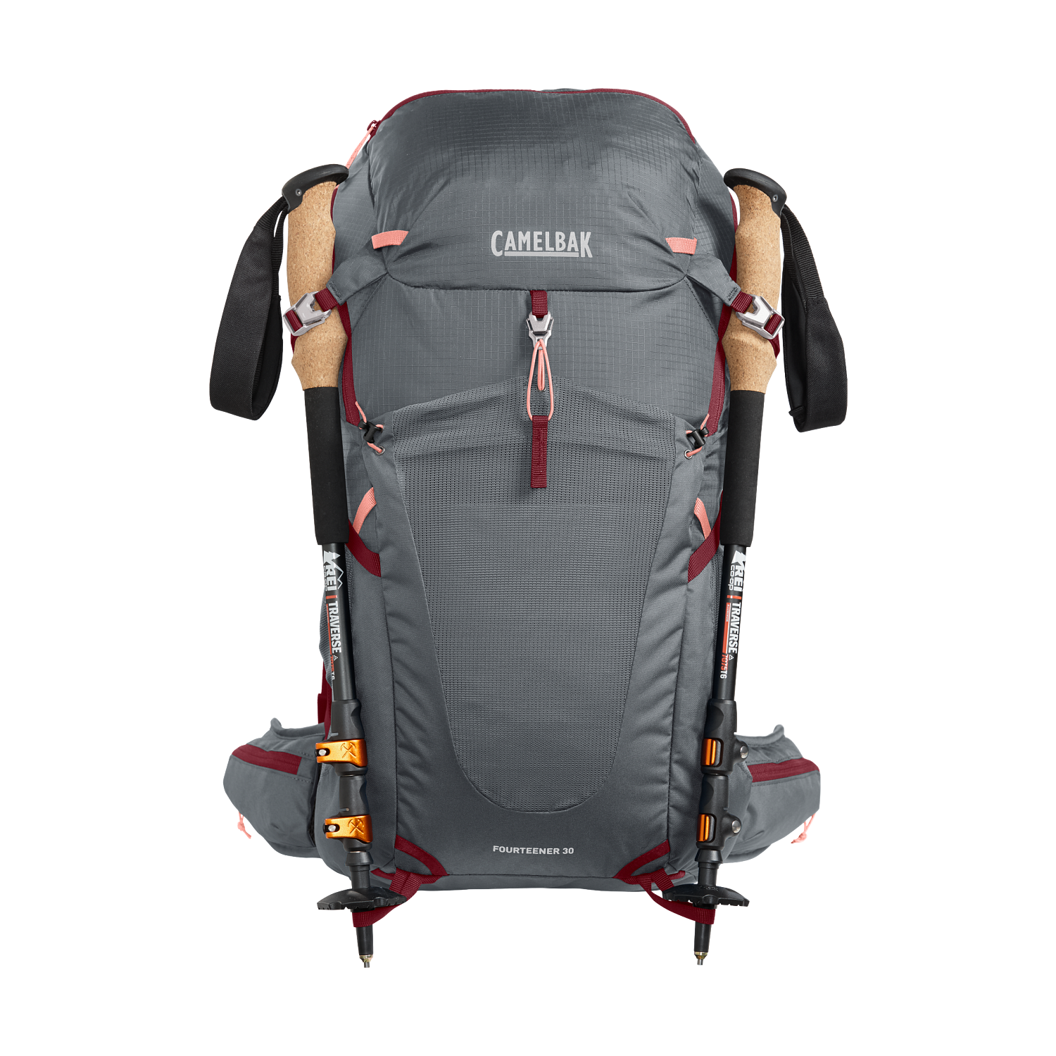women-s-fourteenertm-30-hydration-hiking-pack-with-crux-3l-reservoir-n7 m0cwg81mzt
