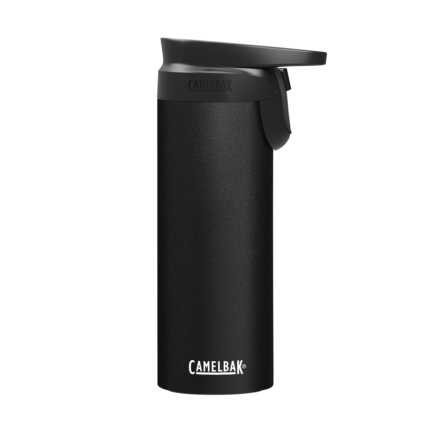 forge-flow-16-oz-travel-mug-insulated-stainless-steel-f4 m0reyz1edw