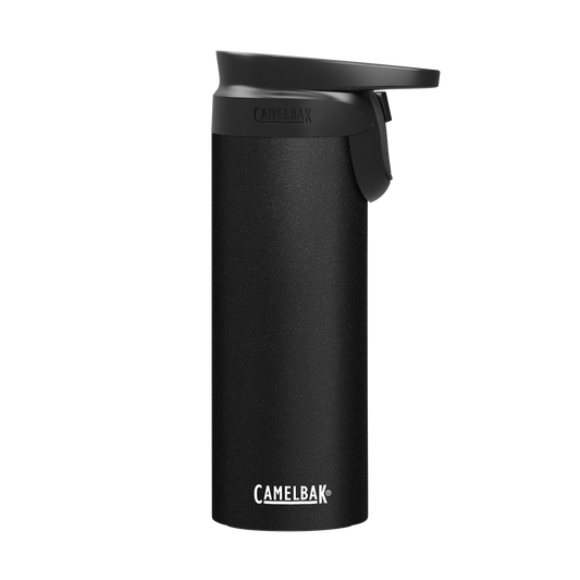 forge-flow-16-oz-travel-mug-insulated-stainless-steel-f4 m0reyz1edw