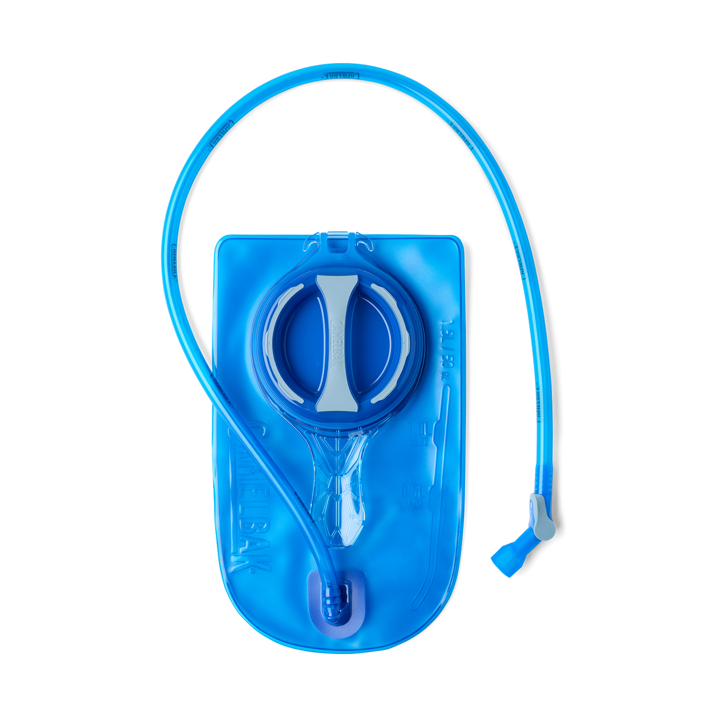 crux-1-5l-reservoir-q4 m1k03qskbk