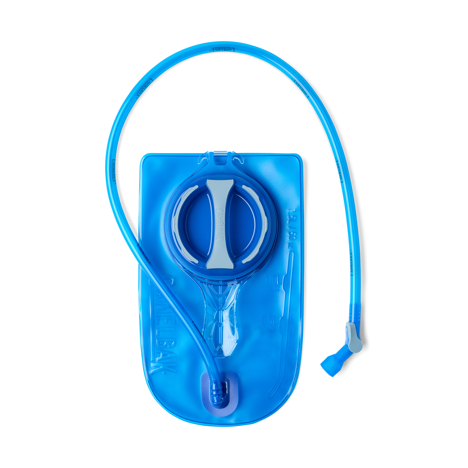 crux-1-5l-reservoir-q4 m1k03qskbk