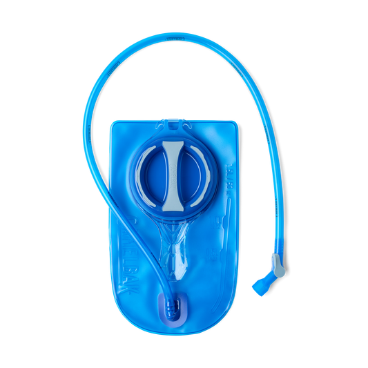 crux-1-5l-reservoir-q4 m1k03qskbk