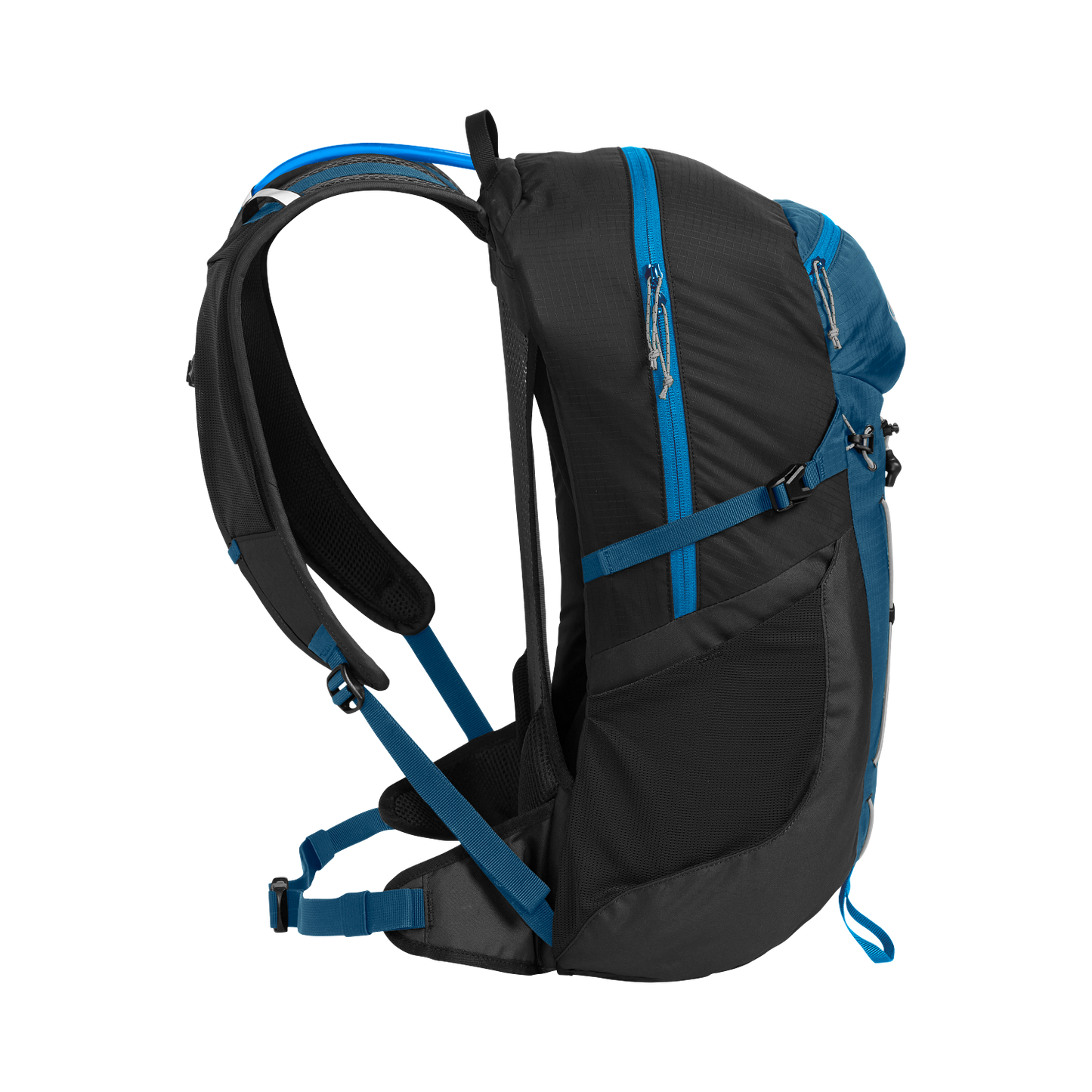 fourteenertm-26-hydration-hiking-pack-with-crux-3l-reservoir-r7 m2fvo4uaqv