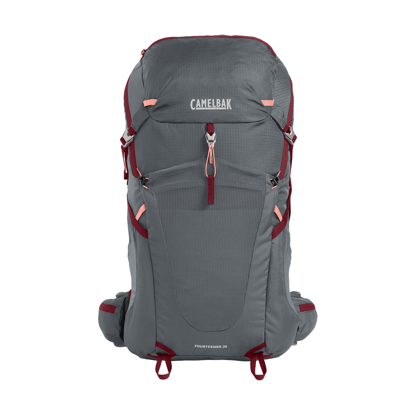 women-s-fourteenertm-30-hydration-hiking-pack-with-crux-3l-reservoir-n7 m7vwttvhw4