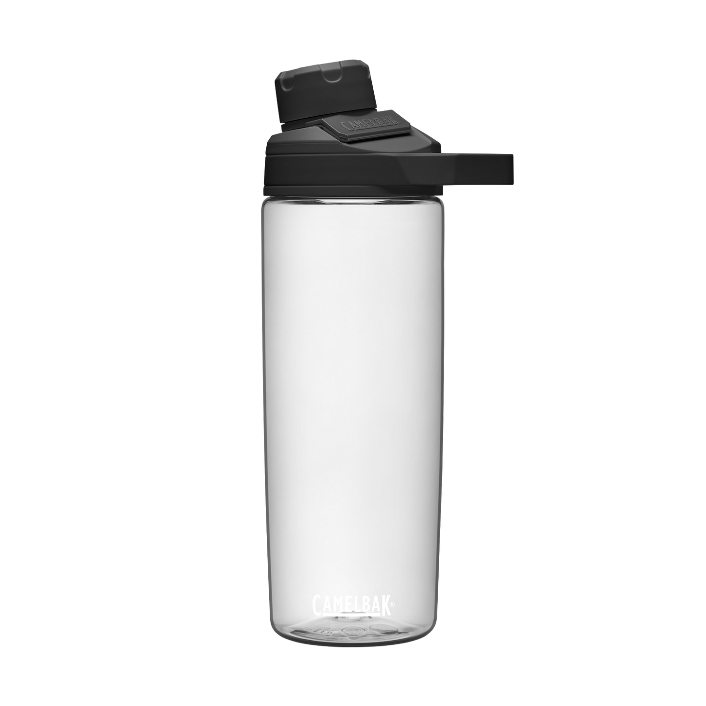 chute-mag-20oz-bottle-with-tritantm-renew-r7 ma6uzeldti