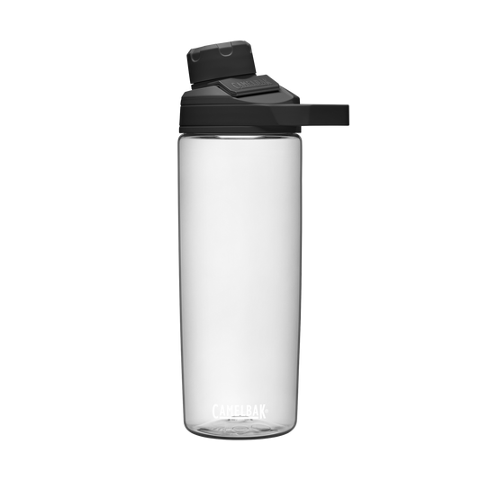 chute-mag-20oz-bottle-with-tritantm-renew-r7 ma6uzeldti