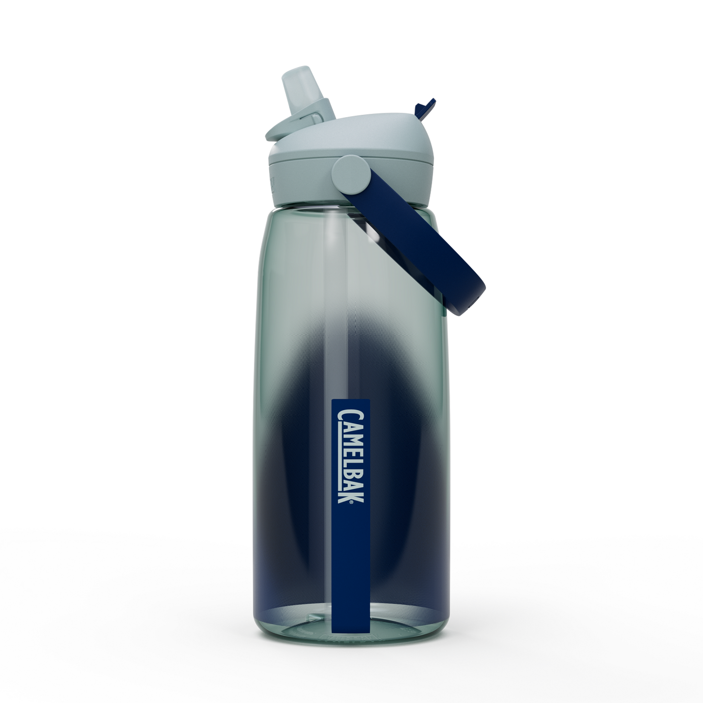 thrivetm-flip-straw-32oz-bottle-with-tritantm-renew-n9 mcfl5wnmjz