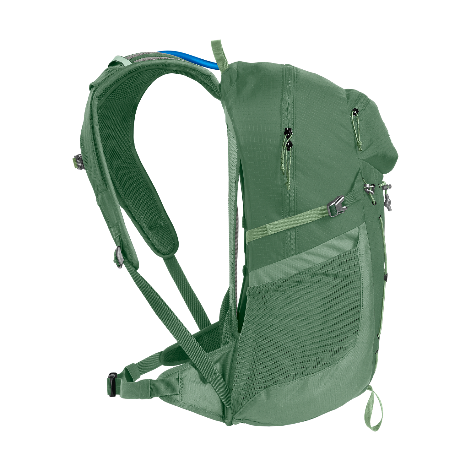 women-s-fourteenertm-24-hydration-hiking-pack-with-crux-3l-reservoir-z6 mfcfqmtqep