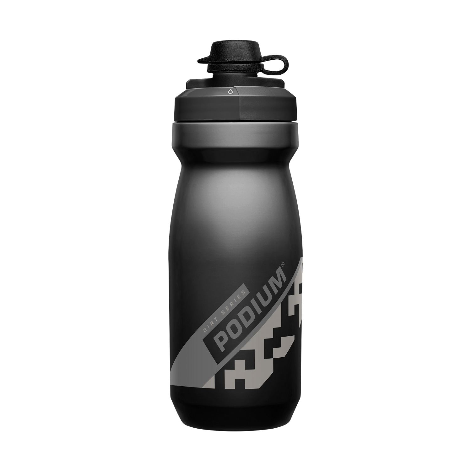 podium-dirt-series-21oz-bike-bottle-l8 mfd6srecob