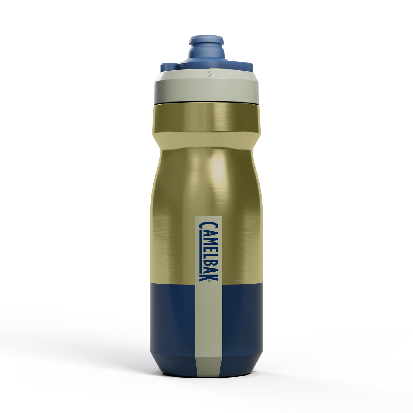 podium-steel-18oz-bike-bottle-g6 mfnuihv532