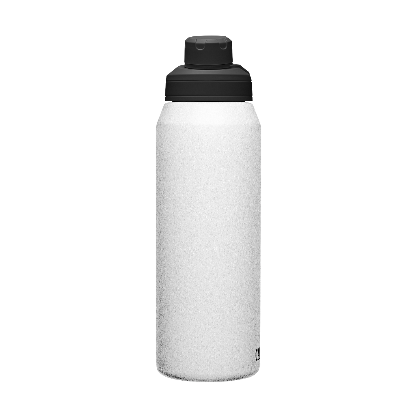 chute-mag-32-oz-water-bottle-insulated-stainless-steel-l3 mg4msalgjp