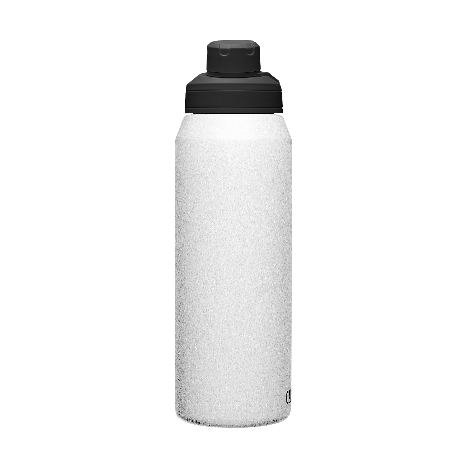 chute-mag-32-oz-water-bottle-insulated-stainless-steel-l3 mg4msalgjp