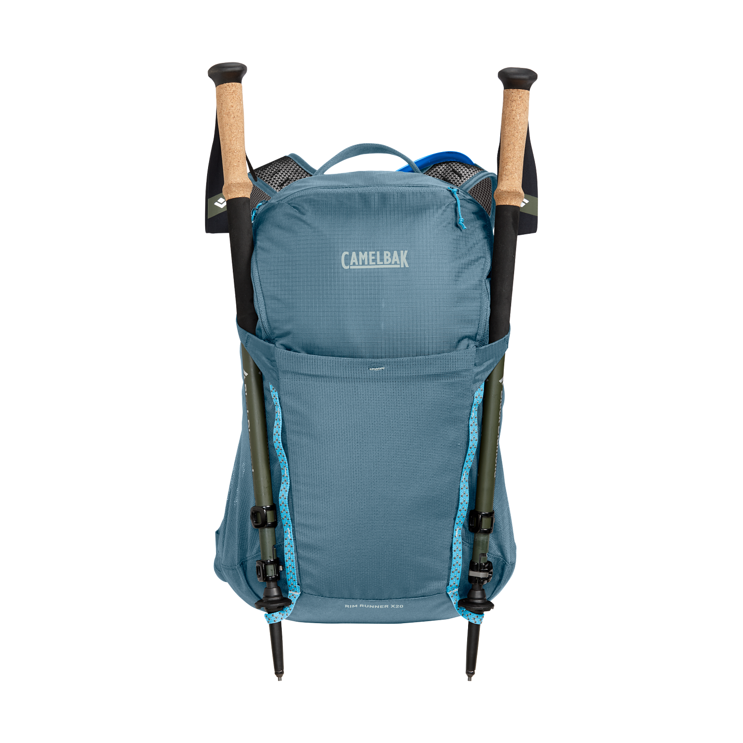 women-s-rim-runnertm-x20-hiking-hydration-pack-with-crux-1-5l-reservoir-l9 mg8x92gisx