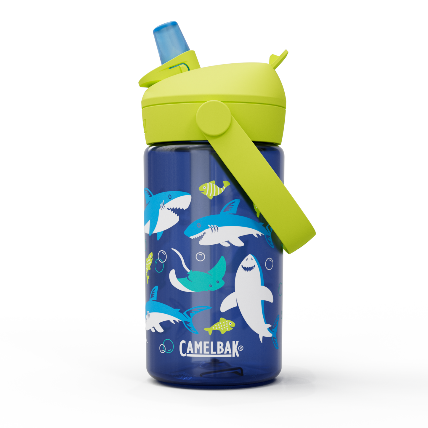 thrivetm-flip-straw-kids-14oz-bottle-with-tritantm-renew-b6 mhmf4qm151
