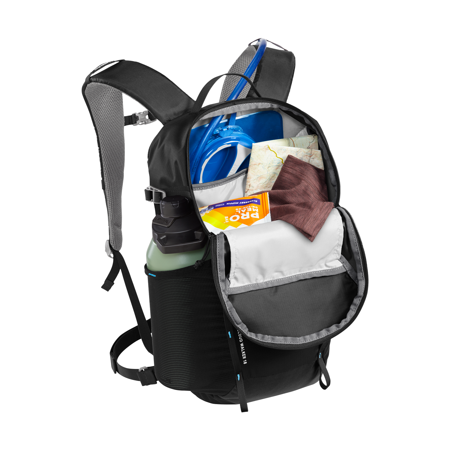 cloud-walkertm-18-hydration-pack-85-oz-a4 mipvdyhhop