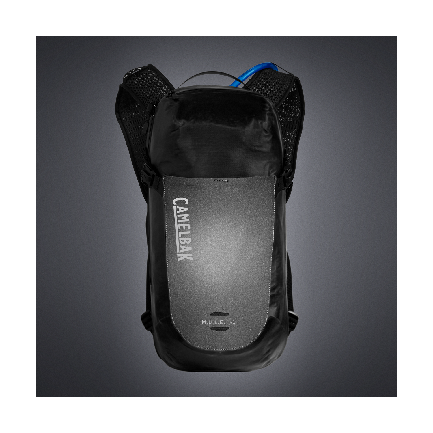 m-u-l-e-evo-12-hydration-pack-100-oz-w7 miq5royun8