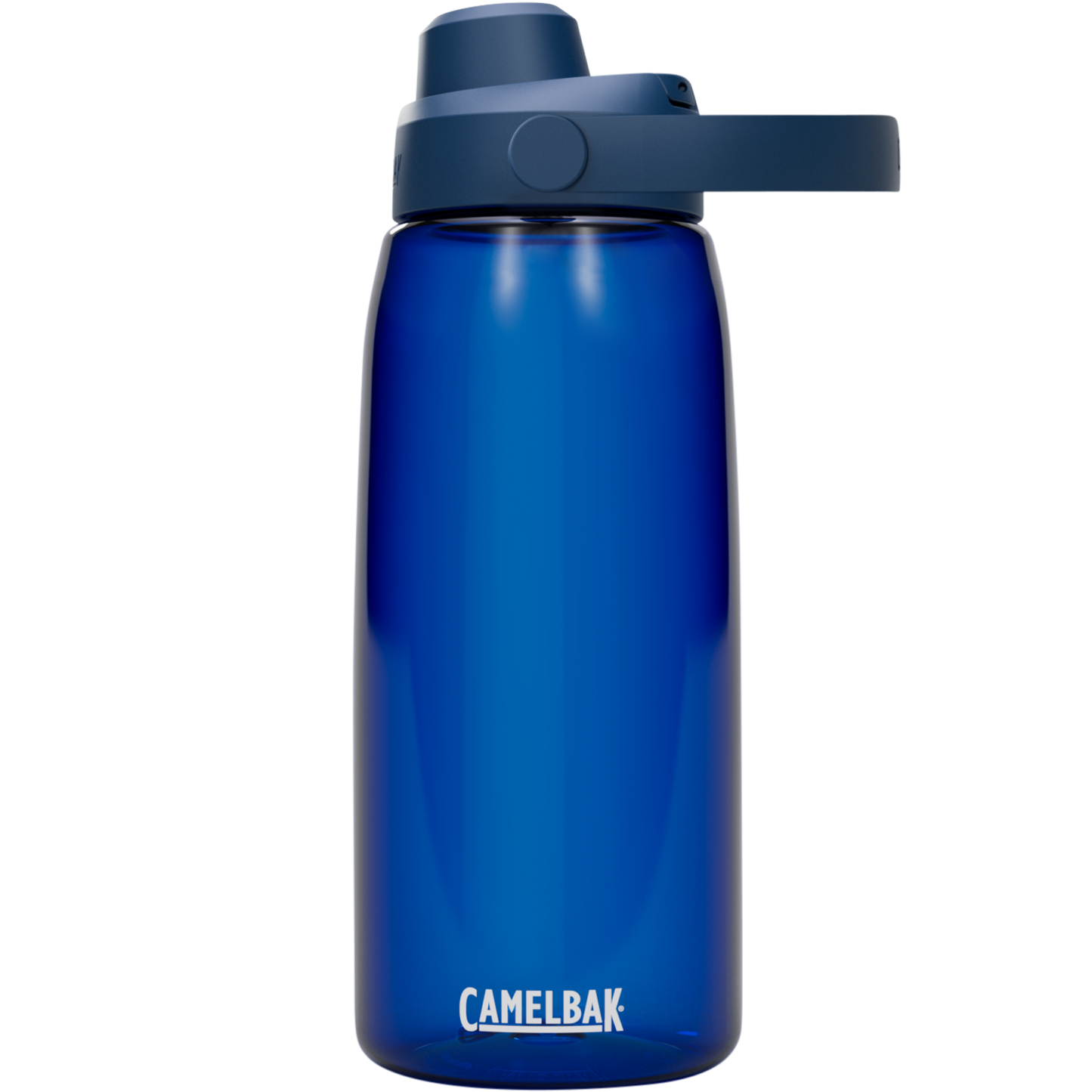 thrivetm-chug-32oz-bottle-with-tritantm-renew-u0 mj5nv16azd