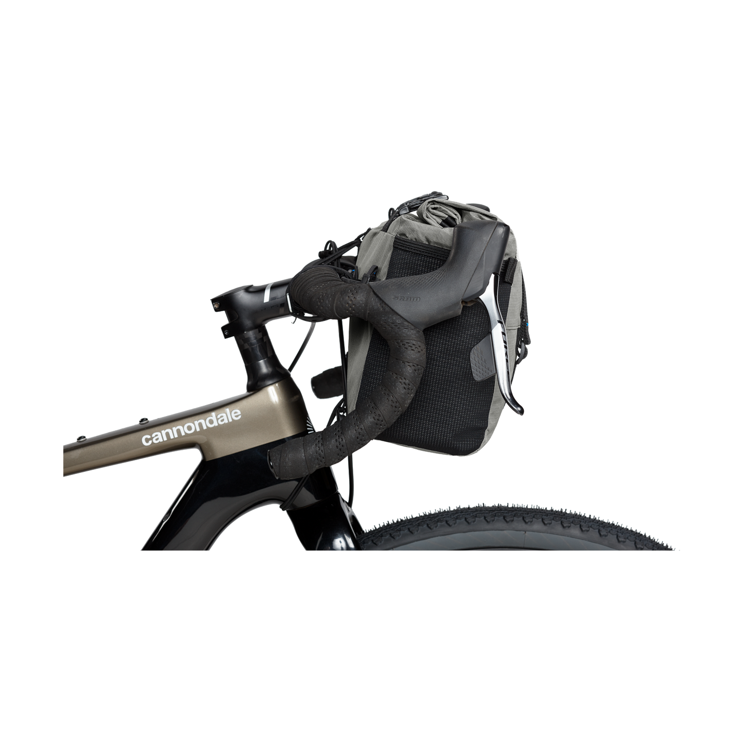 m-u-l-e-12-handlebar-pack-h4 mjhkm3n0st