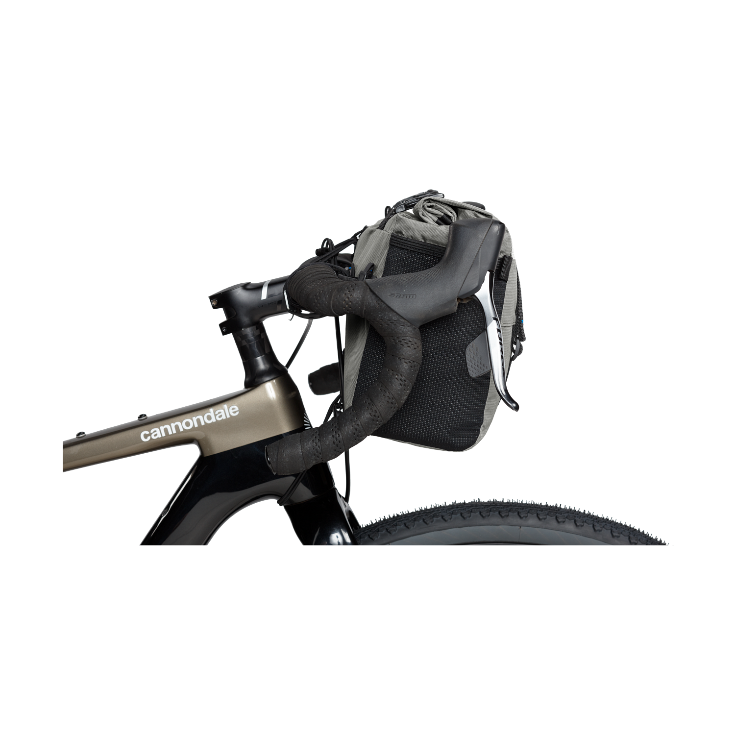 m-u-l-e-12-handlebar-pack-h4 mjhkm3n0st